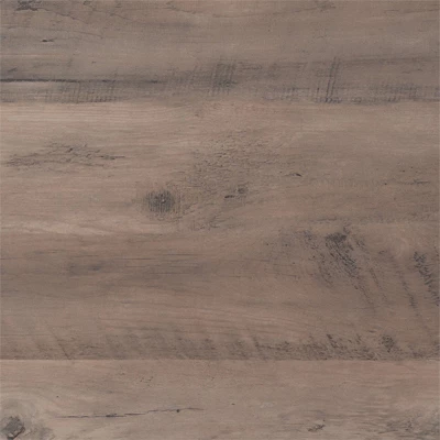 50" Open Back TV Stand In Gray Oak Wood With Metal Black Accents - Henn&Hart 7 50" Open Back TV Stand In Gray Oak Wood With Metal Black Accents - Henn&Hart - Image 5