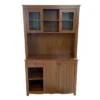China Cabinet - Home Source 1 China Cabinet - Home Source -HOMCOM Store GUEST e509aab5 bfbe 49b8 903e 144a71530bc6