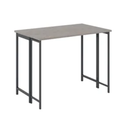 North Avenue Drop Leaf Table - Sauder