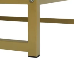 Averina 2 Drawers 45° Splicing White Mirror Front Nightstand With Storage -The Pop Home 17 Averina 2 Drawers 45° Splicing White Mirror Front Nightstand With Storage -The Pop Home -HOMCOM Store GUEST e62025cc 4f42 4405 9f02 9468b707ca6f