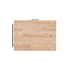 Abigail Kitchen Cart Teal - Powell Company 27 Abigail Kitchen Cart Teal - Powell Company -HOMCOM Store GUEST e6a7c72c 2e3d 4b1e b5af b423da8cb940