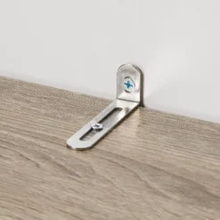 Honey-Can-Do 4 Drawer Stackable Cabinet Oak -HOMCOM Store GUEST e6aab05d 5ae9 48a7 ade0 1ba13b9cc32a