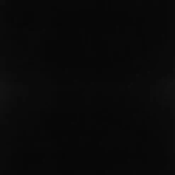 Flash Furniture Electric Height Adjustable Standing Desk - Table Top 48" Wide - 24" Deep -HOMCOM Store GUEST e7164375 1012 43cf 92a7 42a2eef1ff25