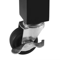 Savannah Wood Top Drop Leaf Kitchen Island/Cart - Crosley 35 Savannah Wood Top Drop Leaf Kitchen Island/Cart - Crosley -HOMCOM Store GUEST e7513585 e333 4eef b40f cc4351cbadb8