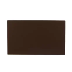 Vernon Contemporary 2 Shelf Side Table Dark Walnut - Christopher Knight Home 15 Vernon Contemporary 2 Shelf Side Table Dark Walnut - Christopher Knight Home -HOMCOM Store GUEST e8088f5b 4df0 4cb1 96ea 8d6413ea55c3