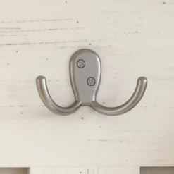 Salinas 5 Shelf Bookcase - Bush Furniture -HOMCOM Store GUEST e83dd8dc 7acb 460b a982 dbc9455a7312