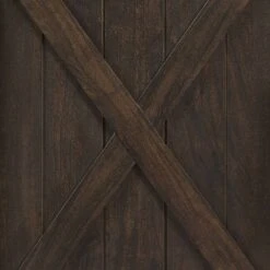 58" Gordon Low Profile TV Stand For TVs Up To 65" With Fireplace - Crosley -HOMCOM Store GUEST e84dd6b5 6a4d 447d 8f79 f8f2ee8b66cb