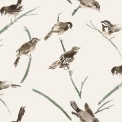 Alex Camel Back Dining Chair In Patterns - Skyline Furniture -HOMCOM Store GUEST e85b1dfe 3c3a 4ed1 958a c41b44f8e993