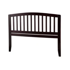 Queen Richmond Headboard - AFI 11 Queen Richmond Headboard - AFI -HOMCOM Store GUEST e87fe58c 278f 4816 9572 95a1cd6c2da3
