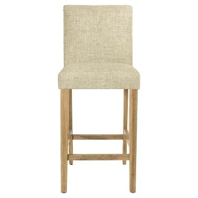 Parsons Barstool - Threshold 16 Parsons Barstool - Threshold - Image 14