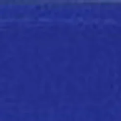 Extra Wide Director's Chair Replacement Canvas Wide Royal Blue - Flora Home