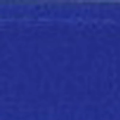 Extra Wide Director's Chair Replacement Canvas Wide Royal Blue - Flora Home 3 Extra Wide Director's Chair Replacement Canvas Wide Royal Blue - Flora Home