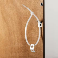 72" Promontory Cabinet With Sliding Doors - Threshold™ Designed With Studio McGee -HOMCOM Store GUEST ea034e6f bc19 4757 8d92 b5ffce843ac4