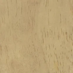 Upholstered Bench With Wood Base Cream Boucle - HomePop -HOMCOM Store GUEST ea080d55 2849 41f8 b8e9 48fc796265a7