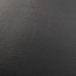 Odyssey DJ Musician Performer Chair Seat Padded Portable Stool With 300 Pound Weight Limit, Adjustable Height, And Back Rest, Black 9 Odyssey DJ Musician Performer Chair Seat Padded Portable Stool With 300 Pound Weight Limit, Adjustable Height, And Back Rest, Black -HOMCOM Store GUEST ea1ccdc0 72eb 4c87 9561 528cb61011e5