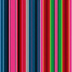 Olivia Upholstered Headboard In Pattern - Skyline Furniture 12 Olivia Upholstered Headboard In Pattern - Skyline Furniture -HOMCOM Store GUEST ea42944c 0817 4d70 88d6 1681fa66c39d