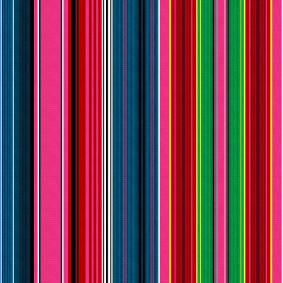 Olivia Upholstered Headboard In Pattern - Skyline Furniture 6 Olivia Upholstered Headboard In Pattern - Skyline Furniture - Image 4