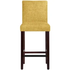 Parsons Barstool - Threshold 28 Parsons Barstool - Threshold -HOMCOM Store GUEST ea99b7b8 6c19 4b22 b228 d4b71c57189c