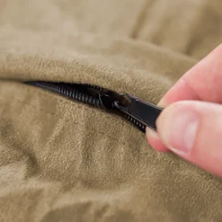 5' Large Bean Bag Chair With Memory Foam Filling And Washable Cover - Relax Sacks -HOMCOM Store GUEST eac37f86 244b 4a4e 8304 7e504cfed500