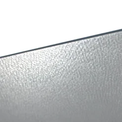 47"x30" Rectangular Ulti Mat Clear For Hard Floors - Cleartex 10 47"x30" Rectangular Ulti Mat Clear For Hard Floors - Cleartex -HOMCOM Store GUEST eaeb0e1a c546 43c1 80de 89148c000e29