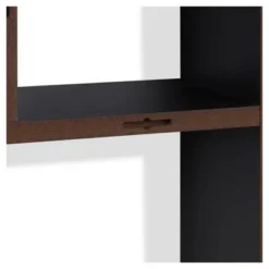 40" X 24" Cantilever Wall Shelf - Danya B. 15 40" X 24" Cantilever Wall Shelf - Danya B. -HOMCOM Store GUEST ebbee135 9fd2 497c 8421 a3701dea4f7b