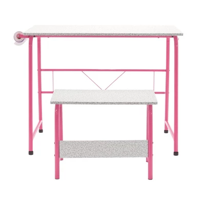 Project Center - Studio Designs 5 Project Center - Studio Designs - Image 3