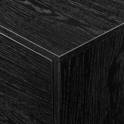 Mid-Century Modern Wide Storage TV Stand For TVs Up To 90" - Saracina Home 19 Mid-Century Modern Wide Storage TV Stand For TVs Up To 90" - Saracina Home -HOMCOM Store GUEST eeb5e287 959a 4105 8655 9327bec88db9