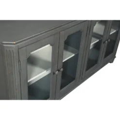 Decorative Storage Cabinets FLAT G - Signature Design By Ashley -HOMCOM Store GUEST ef90686f e88e 4b74 9b4c c31fbf2a013c