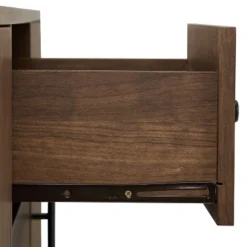 Lucas Sideboard - Crosley -HOMCOM Store GUEST f066c9ba 3d88 4014 b244 a52e93e8a14c
