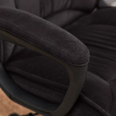 Style Hannah I Office Chair - Serta 9 Style Hannah I Office Chair - Serta - Image 7