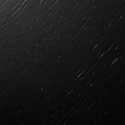 57" Portola Hills 5 Shelf Horizontal Bookcase - Threshold™ Designed With Studio McGee -HOMCOM Store GUEST f0e8e250 b64d 4603 902a 359754184522