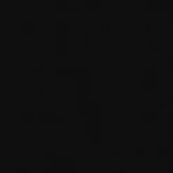 Conway Wood Writing Desk With Storage Gray - Threshold™ -HOMCOM Store GUEST f12b38c6 62bf 427d ba86 36f2fcbe83e2