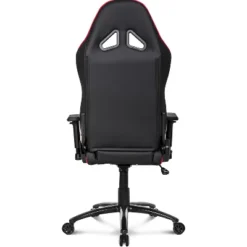 AKRacing Core Series SX Gaming Chair, Red (AK-SX-RD) 12 AKRacing Core Series SX Gaming Chair, Red (AK-SX-RD) -HOMCOM Store GUEST f158b5c9 260e 498f a65a b13232d4e546