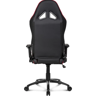 AKRacing Core Series SX Gaming Chair, Red (AK-SX-RD) 6 AKRacing Core Series SX Gaming Chair, Red (AK-SX-RD) - Image 4