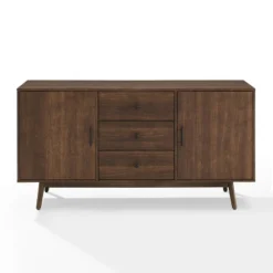 Lucas Sideboard - Crosley -HOMCOM Store GUEST f16cb1d8 49b7 4bd4 9cf6 9ddec51e072a