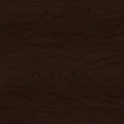 Glenwillow Home 42" Round Double Drop-Leaf Dining Table + Slat Back Dining Chairs Dining Set -HOMCOM Store GUEST f1ed472e 7bd1 472e 9b9b 9be646824749