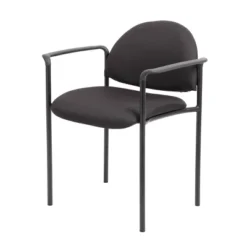Contemporary Stacking Chair - Boss -HOMCOM Store GUEST f1f452cf 84bf 4dd8 9c50 98c6240e093e