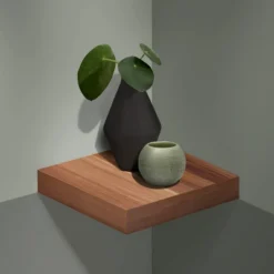 Big Boy Heavy Duty Shelves -HOMCOM Store GUEST f25d6764 499d 4809 9483 d1a23f14e2f2