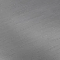 Chloe Stainless Steel Top Kitchen Island Cart - Crosley 23 Chloe Stainless Steel Top Kitchen Island Cart - Crosley -HOMCOM Store GUEST f26b0a5d a512 48ed 9f2e df234abd3637