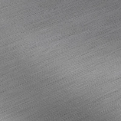 Chloe Stainless Steel Top Kitchen Island Cart - Crosley 9 Chloe Stainless Steel Top Kitchen Island Cart - Crosley - Image 7