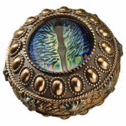 Design Toscano The Eye Of The Dragon Mystical Safe Box 7 Design Toscano The Eye Of The Dragon Mystical Safe Box -HOMCOM Store GUEST f2b323d6 24f0 4575 b327 e74028c5eebe
