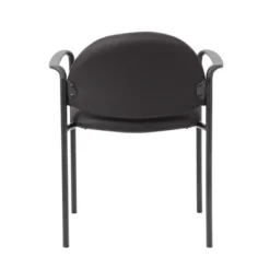 Contemporary Stacking Chair - Boss -HOMCOM Store GUEST f3a4d35a 104c 4391 9dc4 43139e9deee7