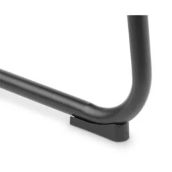 Whitmor Garment Rack With Shelf Black 7 Whitmor Garment Rack With Shelf Black -HOMCOM Store GUEST f3ae3b94 9879 4ca1 84de 7e2337053150