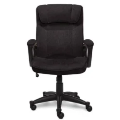 Style Hannah I Office Chair - Serta 26 Style Hannah I Office Chair - Serta -HOMCOM Store GUEST f3f25d1f 146a 4a8b a5fc 7913bc4354ce