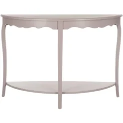 Christina Console - Safavieh 11 Christina Console - Safavieh -HOMCOM Store GUEST f4835cfb dd27 4b7e 8385 794b233379fe