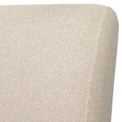 3pc Estelle Drop Leaf Dining Set - Buylateral -HOMCOM Store GUEST f53f1659 f304 458d a3d1 78581727c5f1