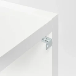 8 Cube Organizer - Brightroom™ -HOMCOM Store GUEST f5783fe9 ed77 4e82 b93b e77fb163a4ca