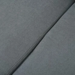 Modern Upholstered 3-Seat Sofa With 4 Pillows-ModernLuxe 17 Modern Upholstered 3-Seat Sofa With 4 Pillows-ModernLuxe -HOMCOM Store GUEST f8ebf7ca 7cab 4d76 8e71 74ee5b5ee42a