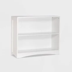 RiverRidge Home Kids' Horizontal Bookcase - RiverRidge 19 RiverRidge Home Kids' Horizontal Bookcase - RiverRidge -HOMCOM Store GUEST f9100f0d 79c7 4058 bdfa 65d78229f946