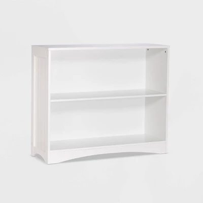 RiverRidge Home Kids' Horizontal Bookcase - RiverRidge 10 RiverRidge Home Kids' Horizontal Bookcase - RiverRidge - Image 8